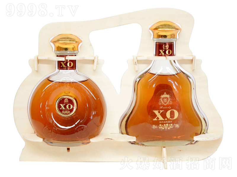 XOء38 700ml