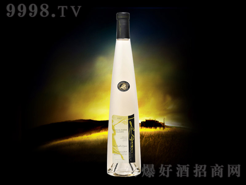 ɺֲɰѾơ13.5%vol 750ml