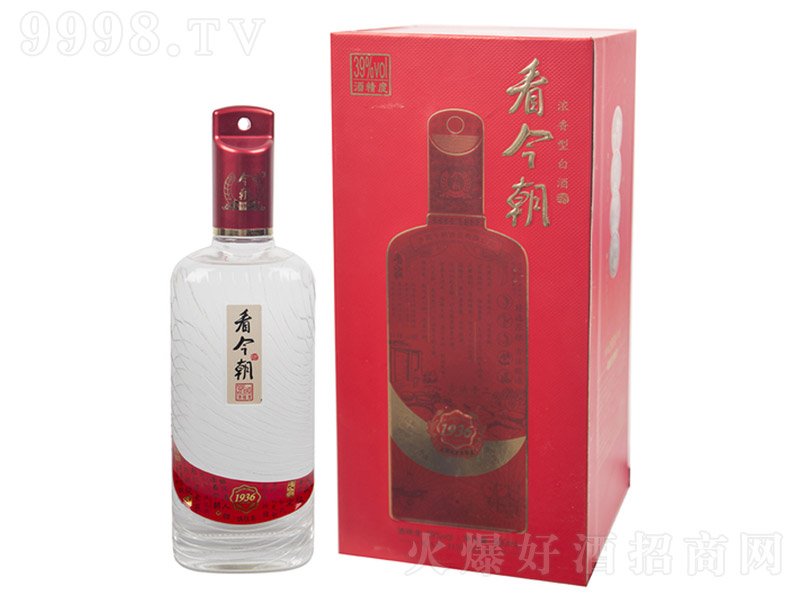 񳯾1936 Ũ͡39 500ml