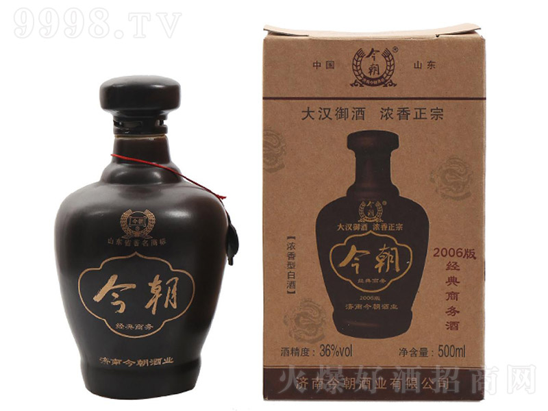 񳯾06 Ũ͡36 500ml