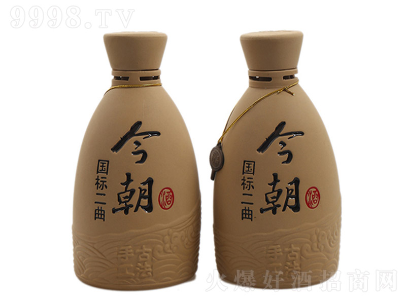 񳯾ƹ Ũ͡38 500ml