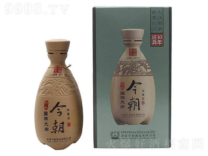 񳯾ƾ10 Ũ͡38 500ml