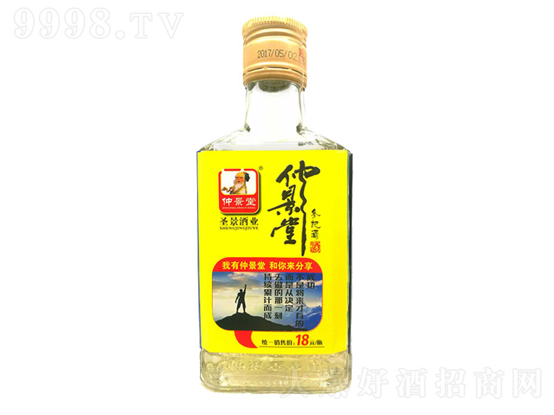 پò轾ơ46 150ml