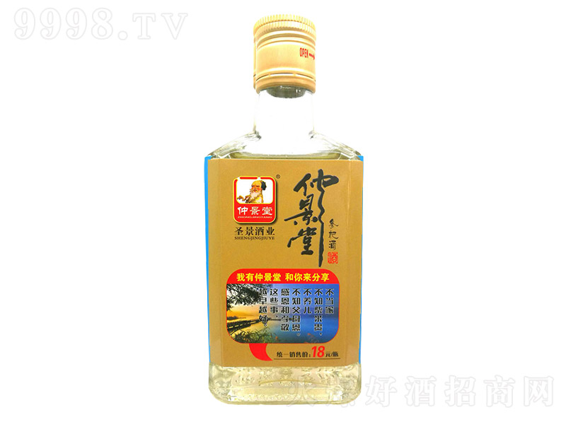 پò轾Ƹж46 150ml