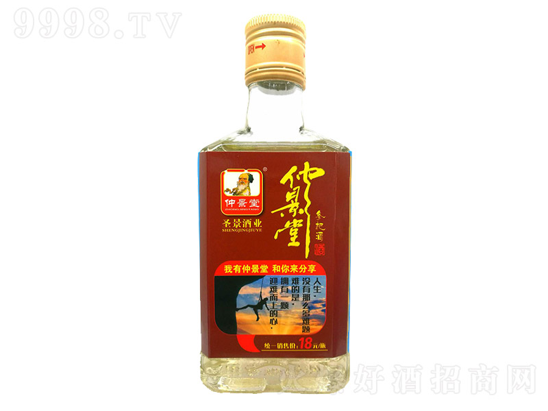 پò轾46 150ml