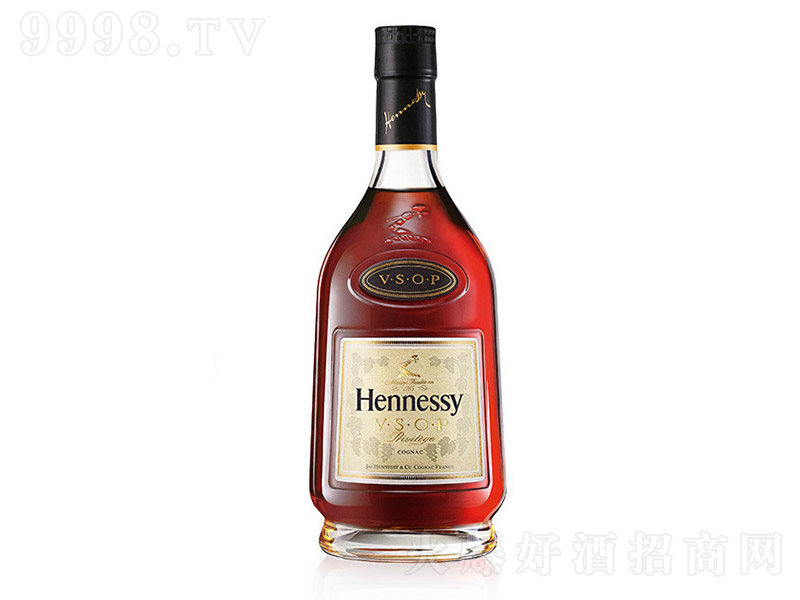 ʫvsop700ml