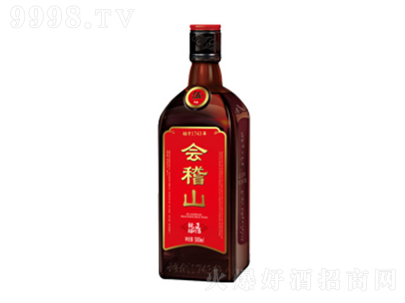 ɽƾ顾14 500ml