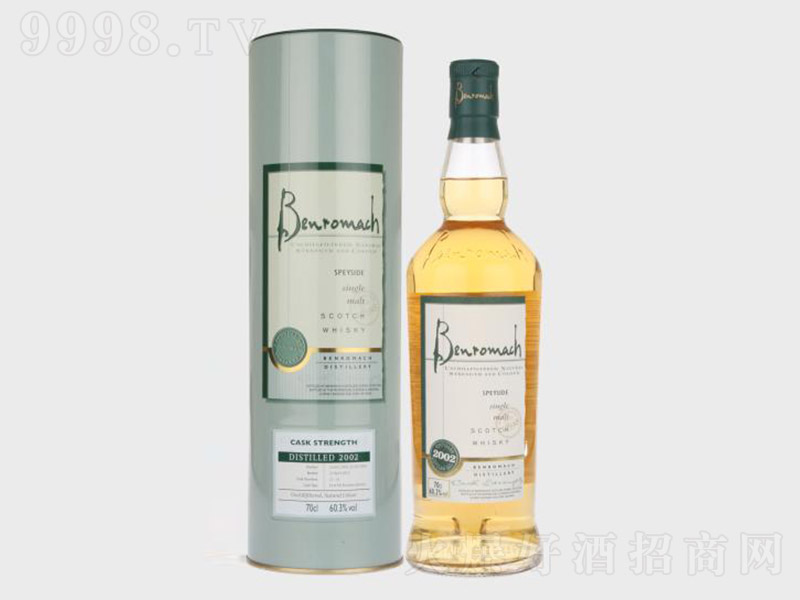 ŵ˾2002꡾60.3 700ml