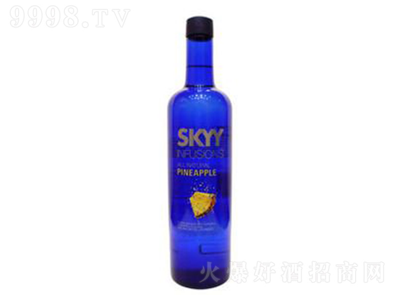 ؼӾƲܿζ35 750ml