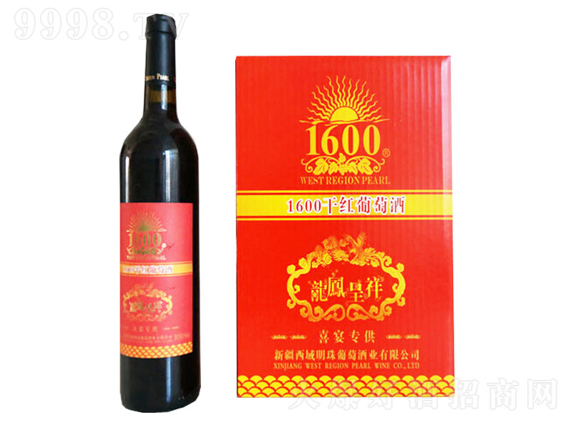 1600ɺѾ750ml