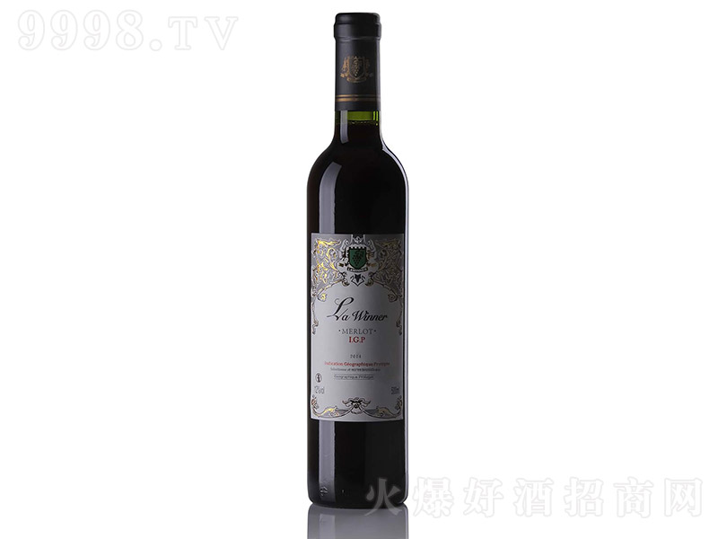 2014ɺѾơ12 500ml