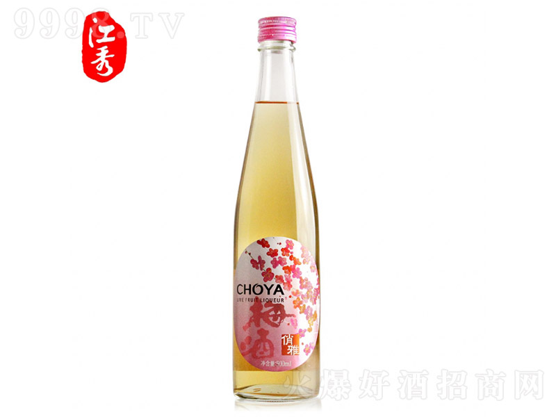 ʸCHOYA÷÷ơ14 500ml