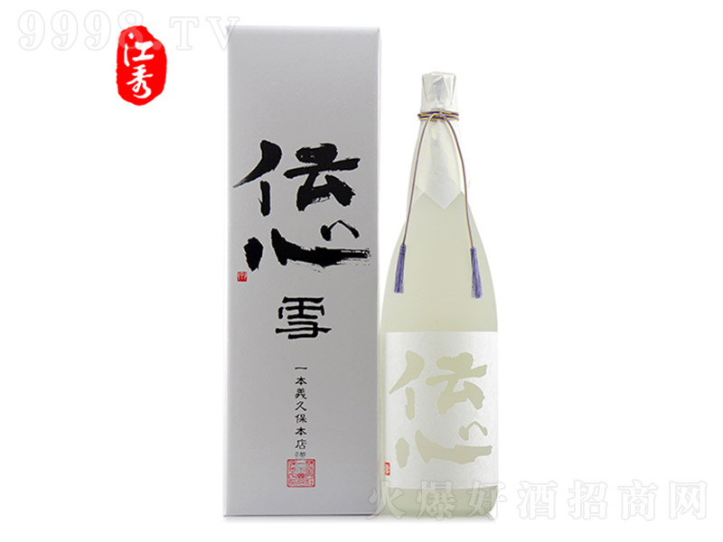 ձһ崫ѩơ16 1800ml