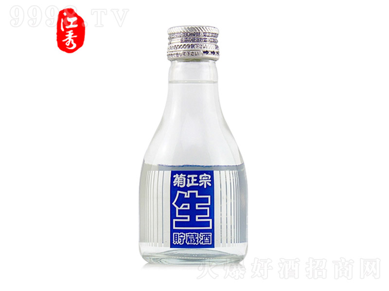 ؾơ14 180ml