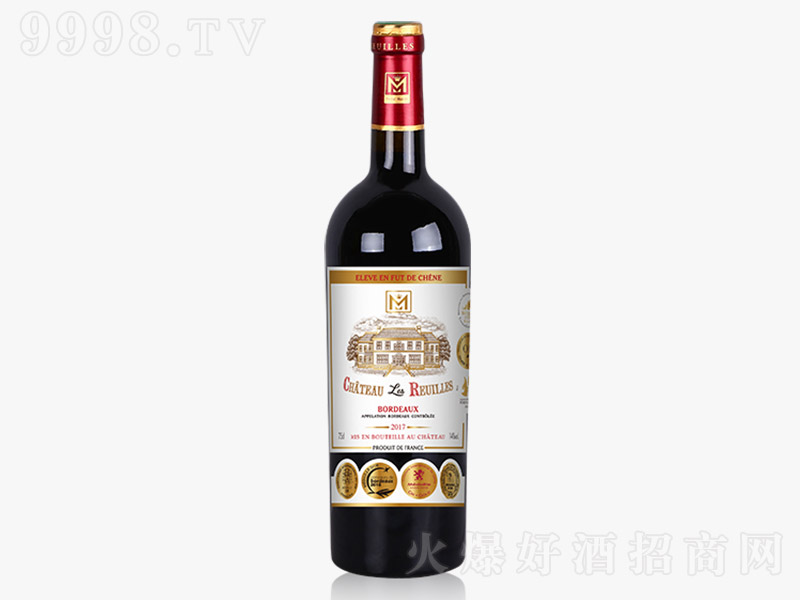 ǱѾơ750ml