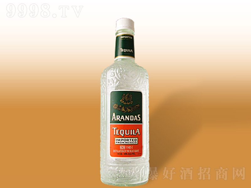 ˹700ml