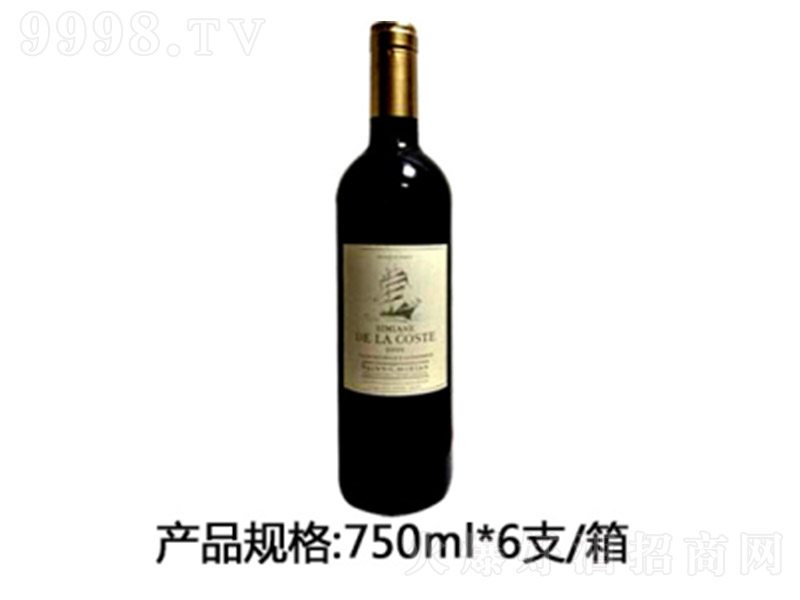 طɺѾ750ml