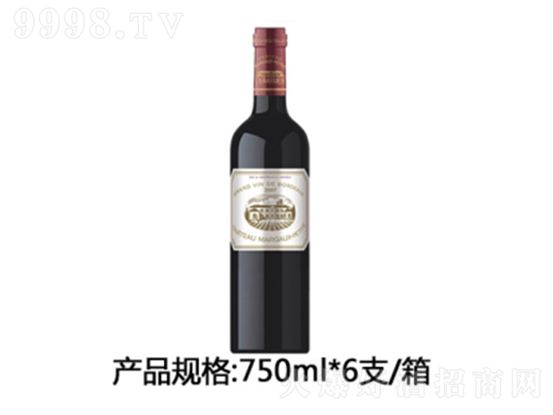 衤ƤظɺѾ2007 750ml