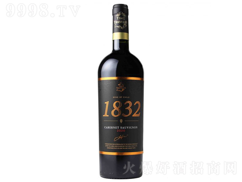 ɽʱ1832ϼɺѾơ14 750ml