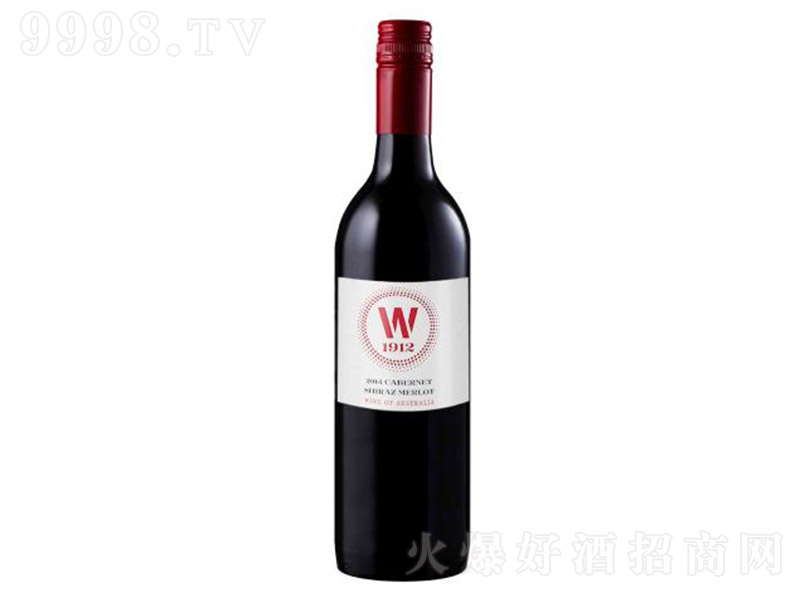 W1912ϼ÷ɺѾ750ml