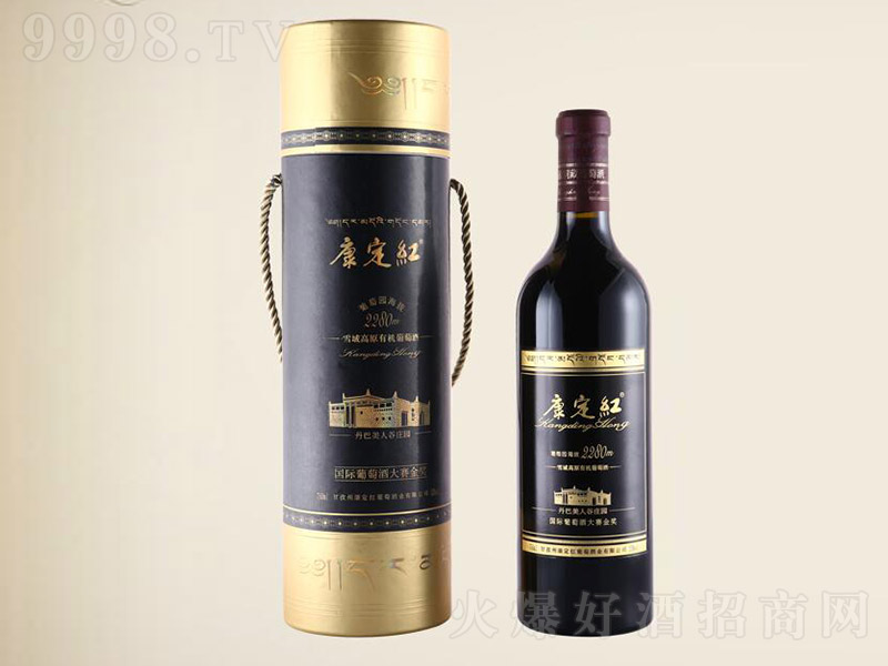 캣2280лѾƣڱ꣩13 750ml