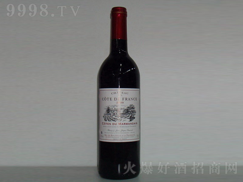 ǱɺѾ750ml