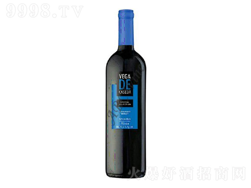 άο˹ﾭ2006ɺѾơ13.5 750ml