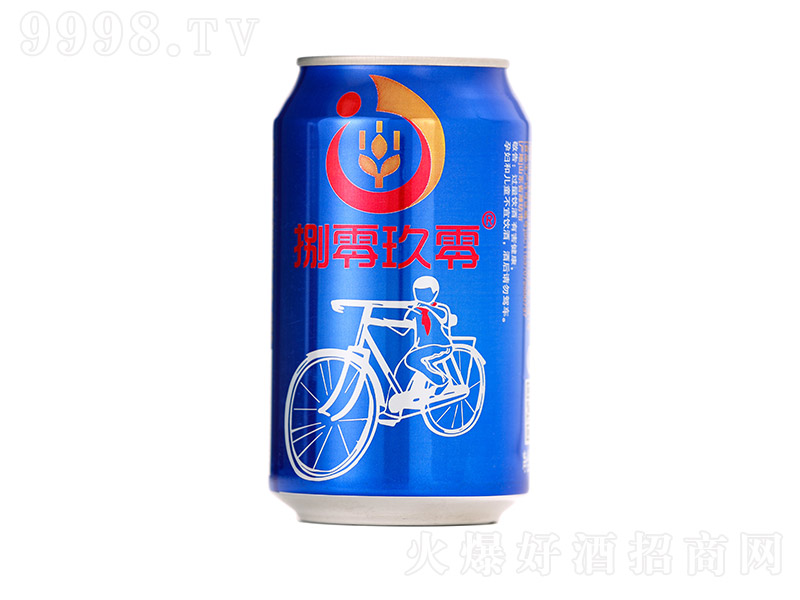 8090ơơޡ330ml