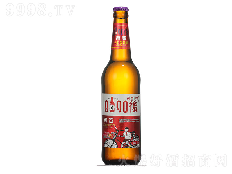 8090ơơഺͺ꡾500ml