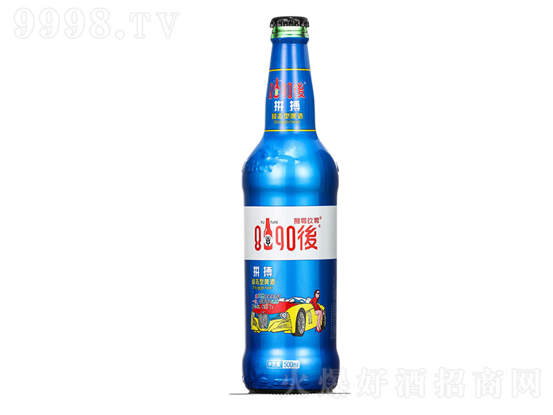 8090ơơƴ־500ml