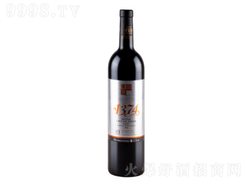 1374ű棩ɺѾơ13.5750ml