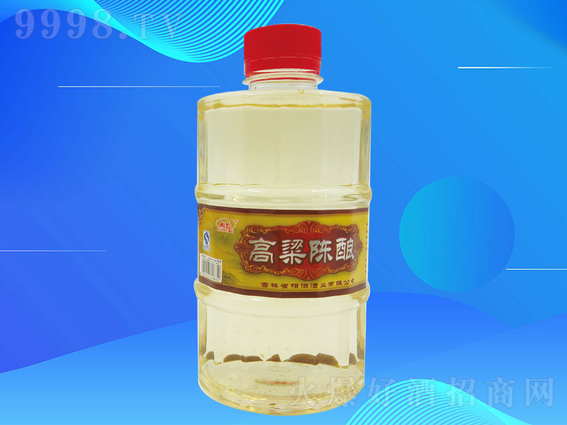 ಮ¾T-0.5L001042500ml