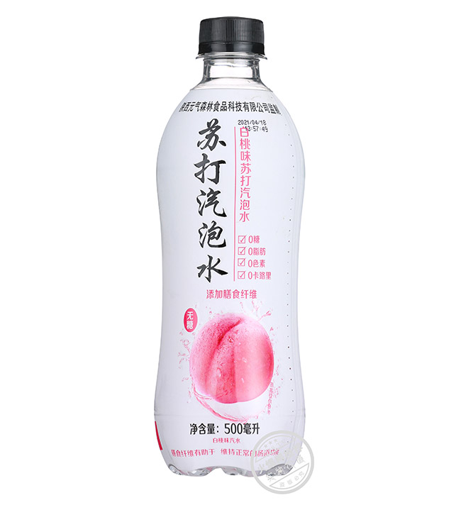 ζմˮ500ml