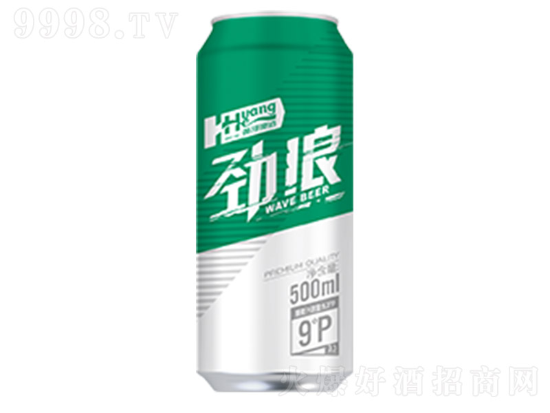 ƺơƾˡ9 500ml