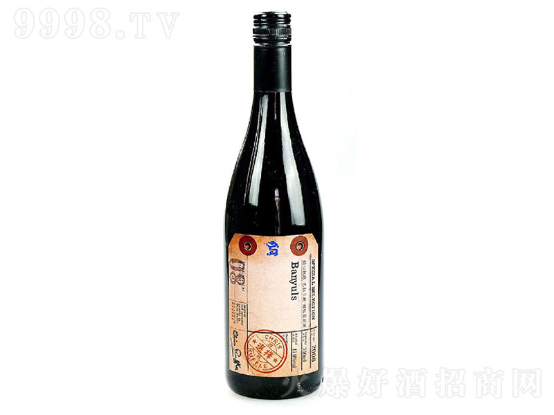 2008Ŧ˹ɺѾơ17 750ml