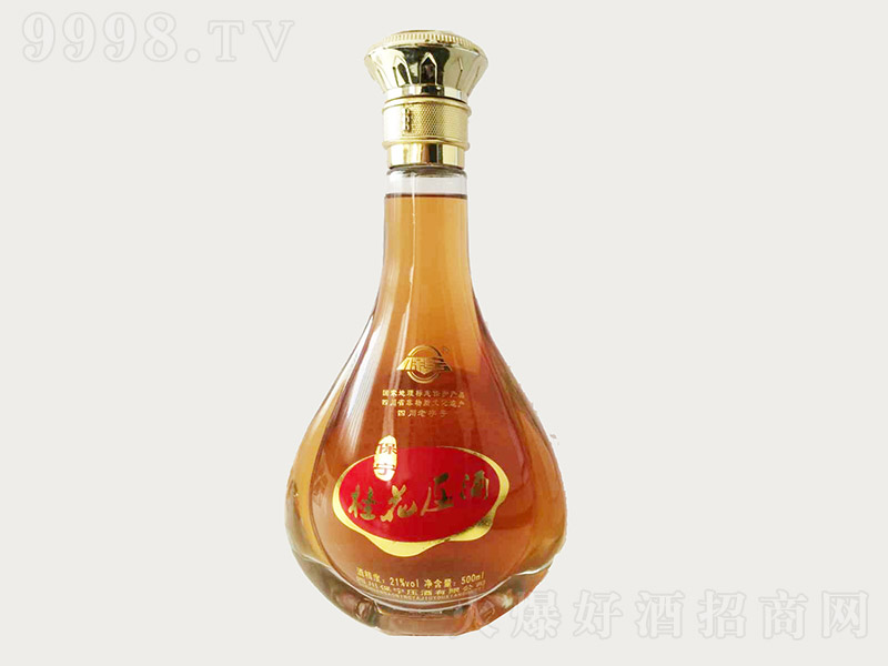 ѹơ21 500ml