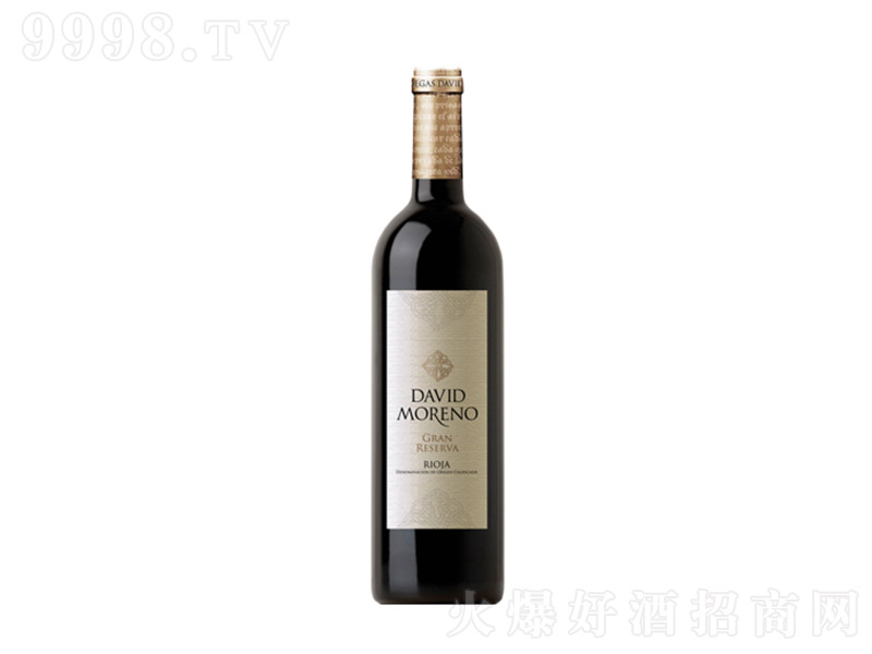 άĪŵ2007ؼѾơ13 750ml