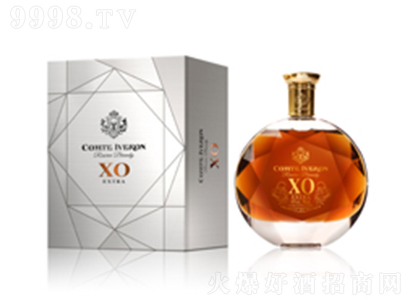 ؼXO40% 700ml