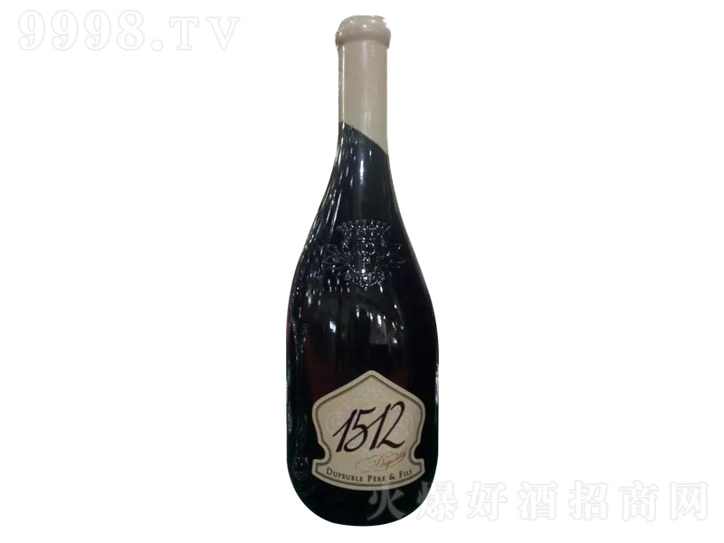 Ÿա1512ɺѾơ12.5 750ml