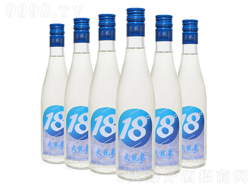 Ȫ Ͱ׾ơ18 375ml