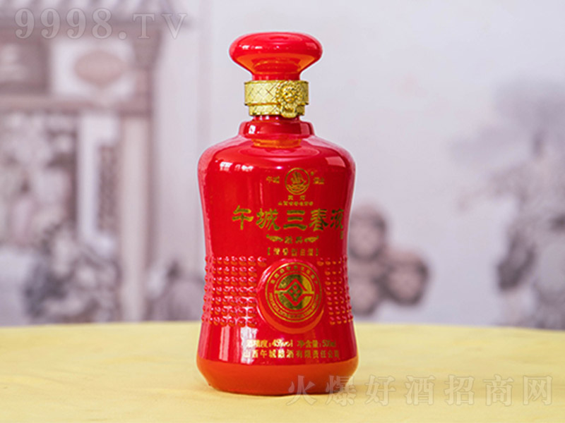 Һơ䣨죩 Ͱ׾ơ45 500ml