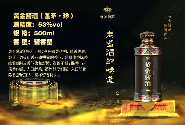 ƽ𽴾Ƽì ͡53 500ml