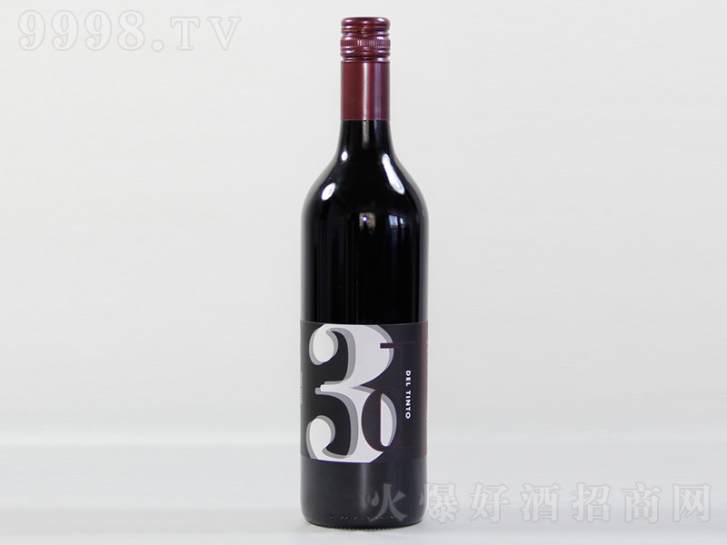 3DɺѾơ14 750ml