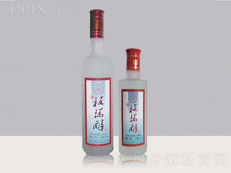 Ŵƽ ŨͰ׾ơ38 500ml