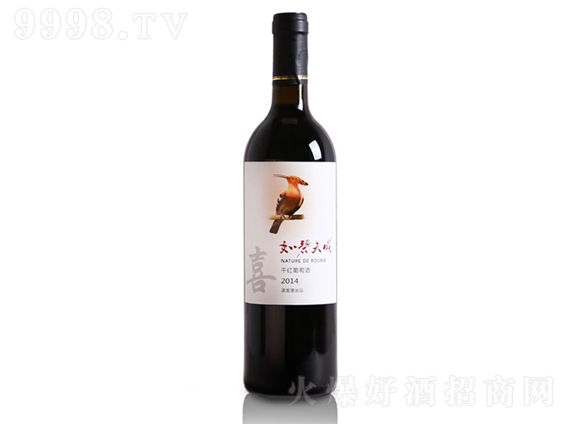 2014겨ɸɺѾơϲʣ13 750ml