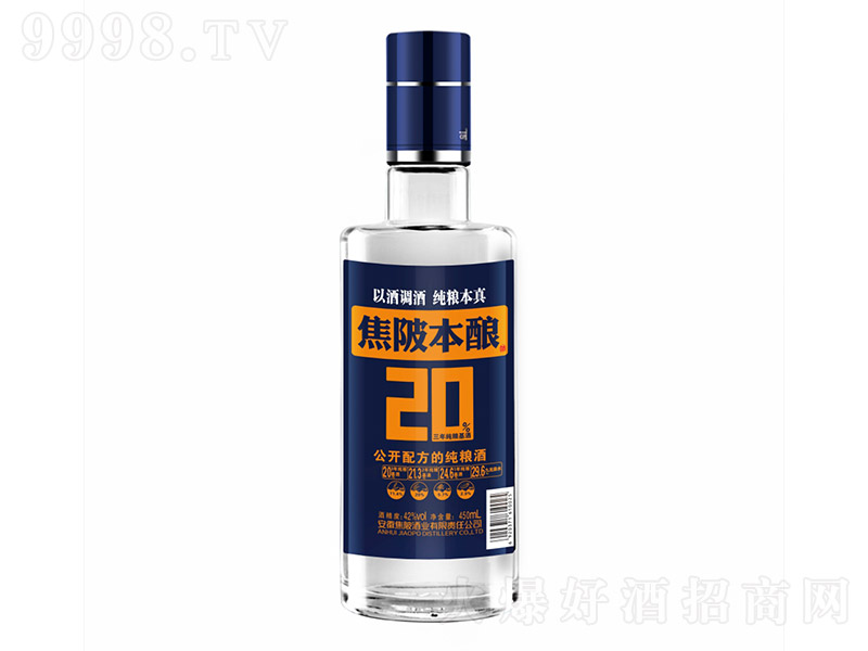 鱾ƣƿ Ͱ׾ơ42 450ml