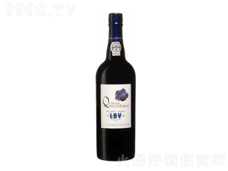 LBVѾơ20 750ml