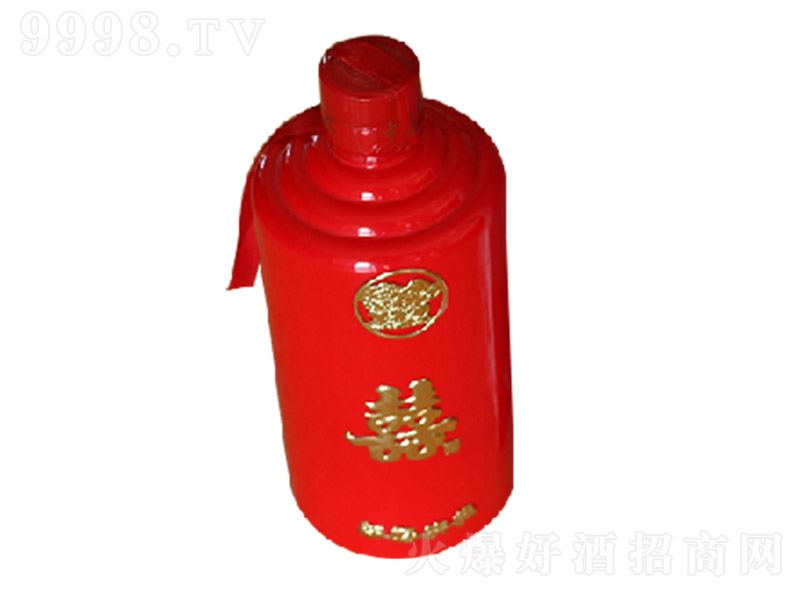 ơϲ Ͱ׾ơ53 500ml