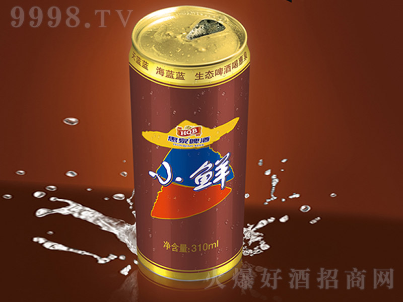 ȪСơޡ310ml