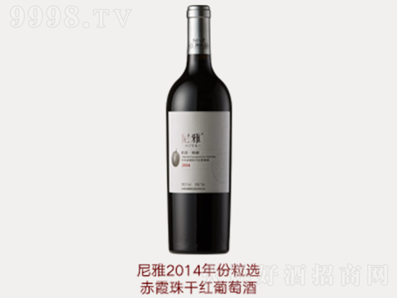 2014ѡϼɺѾơ750ml